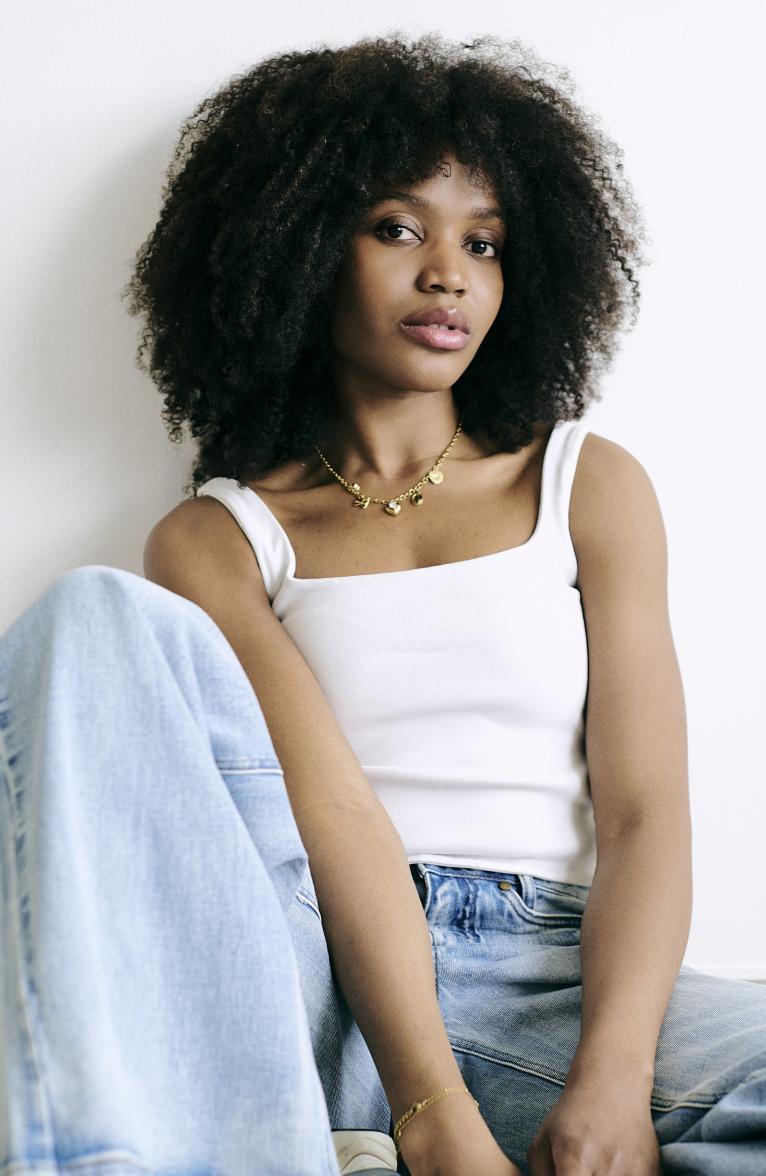 model-Damilola.-3932